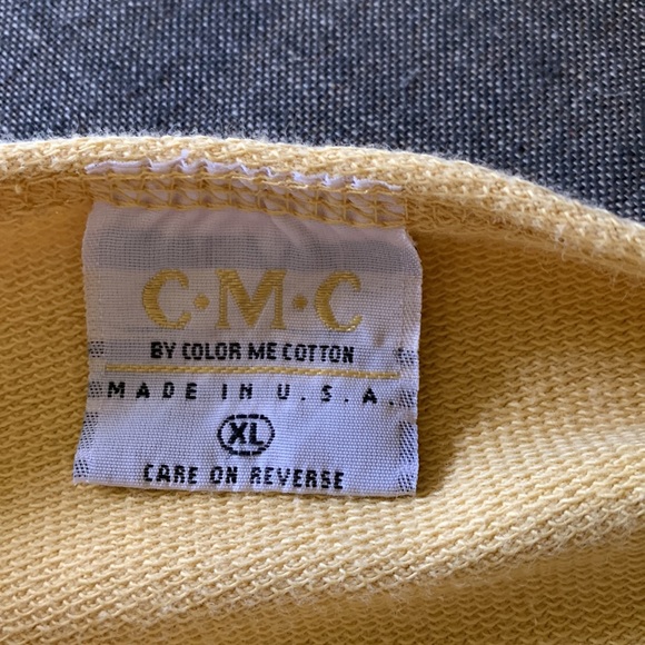 Classy Tunic - Picture 6 of 6